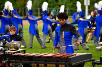 Metuchen MB_250913_South Plainfield-DJK00504