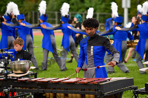 Metuchen MB_250913_South Plainfield-DJK00504