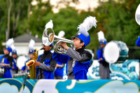 Metuchen MB_250913_South Plainfield-DJK00507