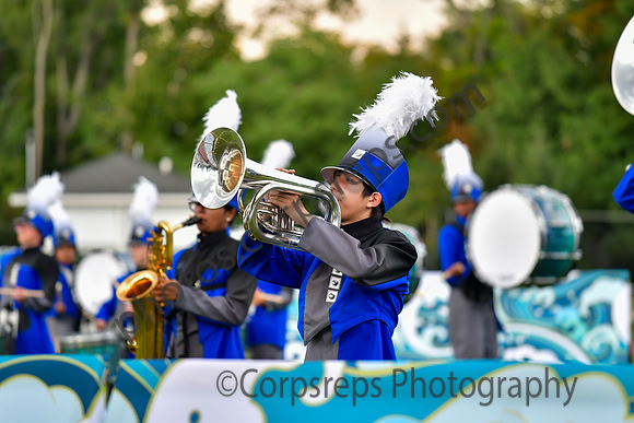 Metuchen MB_250913_South Plainfield-DJK00507