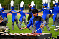 Metuchen MB_250913_South Plainfield-DJK00506