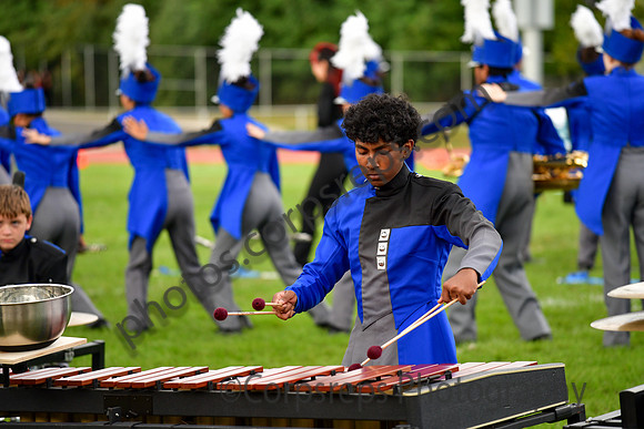 Metuchen MB_250913_South Plainfield-DJK00506