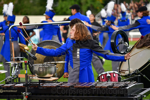 Metuchen MB_250913_South Plainfield-DJK00505