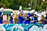 Metuchen MB_250913_South Plainfield-DJK00508
