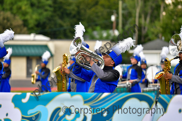 Metuchen MB_250913_South Plainfield-DJK00508