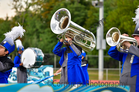 Metuchen MB_250913_South Plainfield-DJK00509