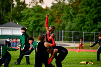 South Plainfield MB_250913_South Plainfield-DJK00581