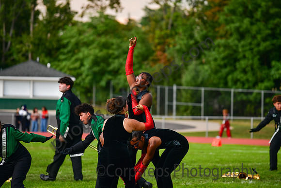 South Plainfield MB_250913_South Plainfield-DJK00581
