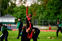 South Plainfield MB_250913_South Plainfield-DJK00580