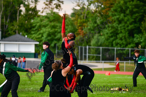 South Plainfield MB_250913_South Plainfield-DJK00580