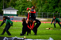 South Plainfield MB_250913_South Plainfield-DJK00579