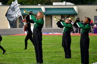 South Plainfield MB_250913_South Plainfield-DJK00585
