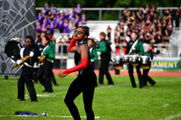 South Plainfield MB_250913_South Plainfield-DJK00583