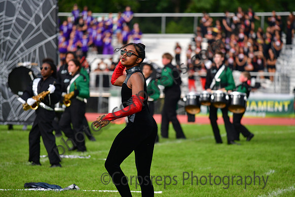 South Plainfield MB_250913_South Plainfield-DJK00583