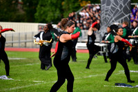 South Plainfield MB_250913_South Plainfield-DJK00584