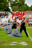 South Plainfield MB_250913_South Plainfield-DJK00591