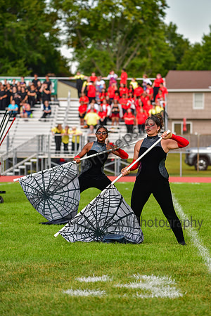 South Plainfield MB_250913_South Plainfield-DJK00591