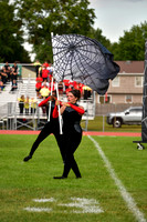 South Plainfield MB_250913_South Plainfield-DJK00590