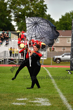 South Plainfield MB_250913_South Plainfield-DJK00590
