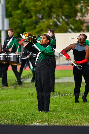 South Plainfield MB_250913_South Plainfield-DJK00597