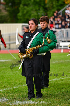 South Plainfield MB_250913_South Plainfield-DJK00598