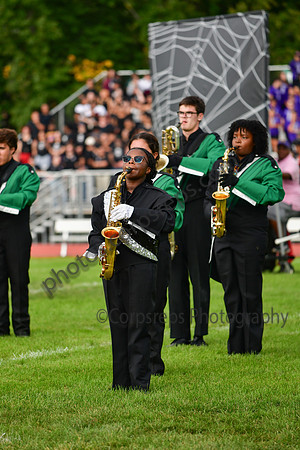 South Plainfield MB_250913_South Plainfield-DJK00595