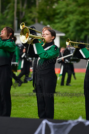 South Plainfield MB_250913_South Plainfield-DJK00600