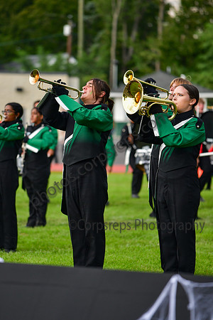 South Plainfield MB_250913_South Plainfield-DJK00601