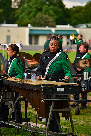South Plainfield MB_250913_South Plainfield-DJK00602