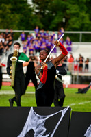 South Plainfield