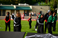 South Plainfield MB_250913_South Plainfield-DJK00575