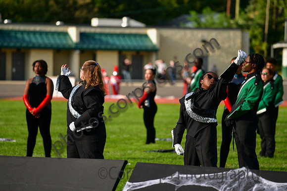 South Plainfield MB_250913_South Plainfield-DJK00575