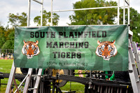 South Plainfield MB_250913_South Plainfield-DJK00574