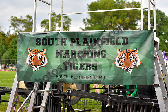 South Plainfield MB_250913_South Plainfield-DJK00574
