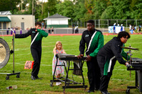 Awards-Other_250913_South Plainfield-DJK00572