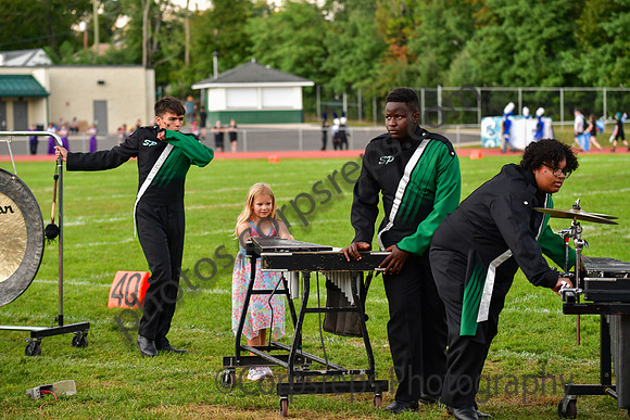 Awards-Other_250913_South Plainfield-DJK00572
