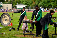 Awards-Other_250913_South Plainfield-DJK00573