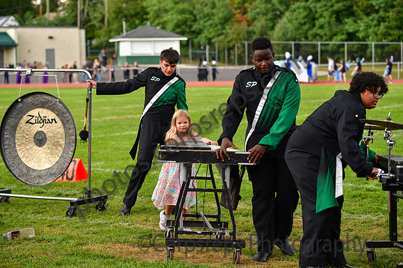 Awards-Other_250913_South Plainfield-DJK00573