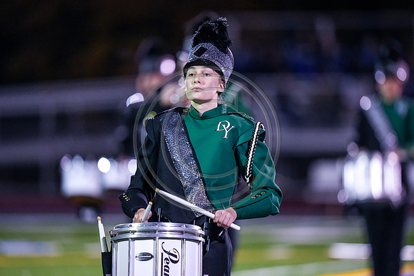 Dennis Yarmouth Regional_211101_Rockville-08883