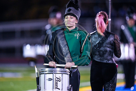 Dennis Yarmouth Regional_211101_Rockville-08879