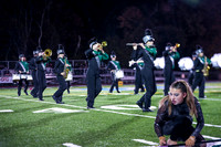 Dennis Yarmouth Regional_211101_Rockville-02429
