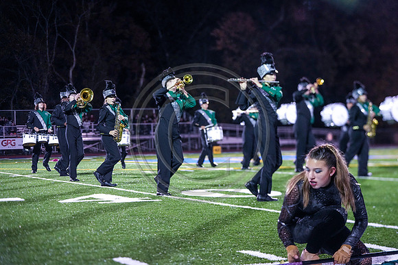 Dennis Yarmouth Regional_211101_Rockville-02429
