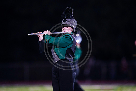 Dennis Yarmouth Regional_211101_Rockville-08908