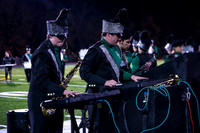 Dennis Yarmouth Regional_211101_Rockville-02424