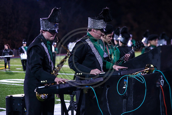Dennis Yarmouth Regional_211101_Rockville-02424
