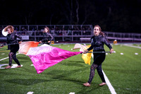 Dennis Yarmouth Regional_211101_Rockville-02407