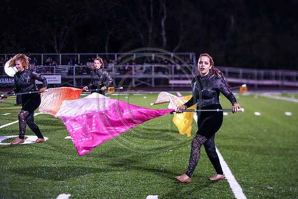 Dennis Yarmouth Regional_211101_Rockville-02407