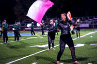 Dennis Yarmouth Regional_211101_Rockville-02412