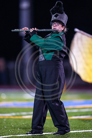 Dennis Yarmouth Regional_211101_Rockville-08912