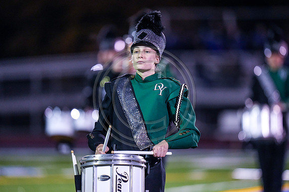 Dennis Yarmouth Regional_211101_Rockville-08882